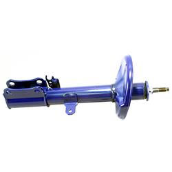 Monroe Monro-Matic Plus Shocks and Struts 801681