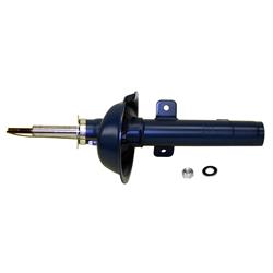 Monroe Monro-Matic Plus Shocks and Struts for 1997-2000 CONTOUR, MYSTIQUE, 1999-2002 COUGAR - 801687