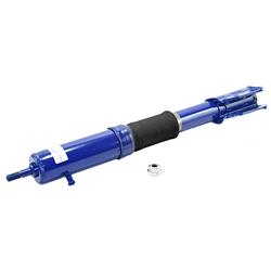 Monroe Monro-Matic Plus Shocks and Struts 801798