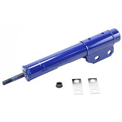 Monroe Monro-Matic Plus Shocks and Struts for 1986 CAPRI, 1985-1993 MUSTANG, 1987-1988 THUNDERBIRD - 801803