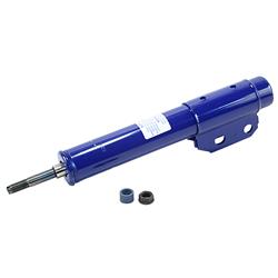 Monroe Monro-Matic Plus Shocks and Struts 801828