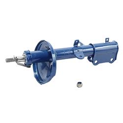 Monroe Monro-Matic Plus Shocks and Struts for 1993-2002 COROLLA, 1998-2002 PRIZM, 1993-1997 PRIZM - 801954