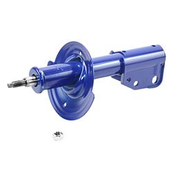 Monroe Monro-Matic Plus Shocks and Struts for 1995-2005 CAVALIER, SUNFIRE - 801973