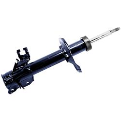 Monroe Monro-Matic Plus Shocks and Struts for 2002-2006 SENTRA - 802105