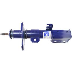 Monroe Monro-Matic Plus Shocks and Struts for 2003-2008 MATRIX, VIBE - 802117