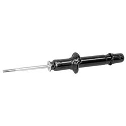 Monroe Monro-Matic Plus Shocks and Struts for 2003-2007 ACCORD - 802123