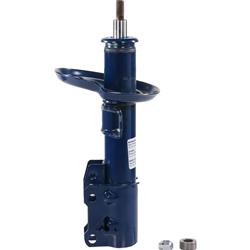 Monroe Monro-Matic Plus Shocks and Struts for 2005-2010 COBALT, 2007-2009 G5, 2006-2011 HHR - 802179