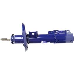 Monroe Monro-Matic Plus Shocks and Struts for 2007-2009 AURA, 2005-2010 G6, 2004-2012 MALIBU - 802199