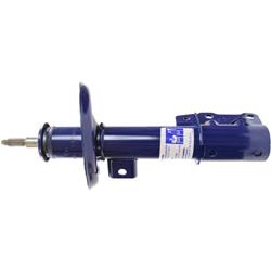 Monroe Monro-Matic Plus Shocks and Struts for 2007-2009 AURA, 2005-2010 G6, 2004-2012 MALIBU - 802200