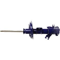 Monroe Monro-Matic Plus Shocks and Struts for 2004-2008 MAXIMA - 802240