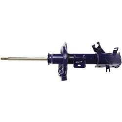 Monroe Monro-Matic Plus Shocks and Struts for 2004-2008 MAXIMA - 802241