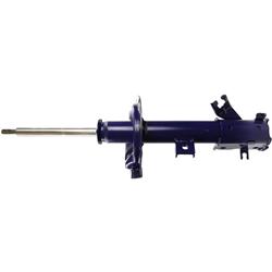 Monroe Monro-Matic Plus Shocks and Struts for 2003-2007 MURANO - 802268