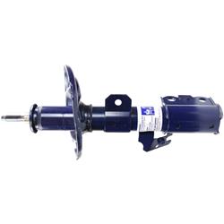 Monroe Monro-Matic Plus Shocks and Struts 802307