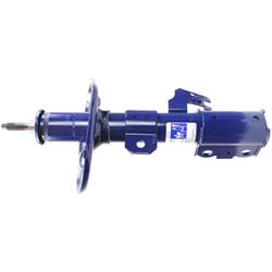 Monroe Monro-Matic Plus Shocks and Struts 802308