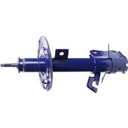 Monroe Monro-Matic Plus Shocks and Struts for 2007-2012 SENTRA - 802378