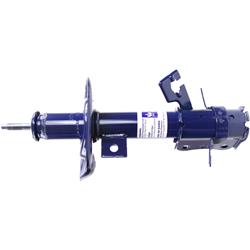 Monroe Monro-Matic Plus Shocks and Struts for 2007-2012 SENTRA - 802379