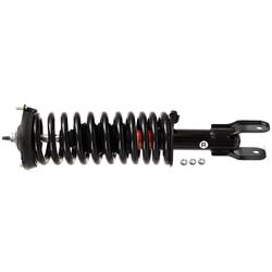 Monroe Suspension Conversion Kits