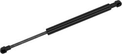 Monroe 901760 Max-Lift Gas Charged Lift Support 