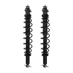 Monroe Suspension Conversion Kits 90007C