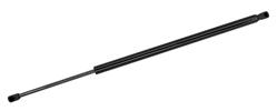 Monroe 901846 Max-Lift Gas-Charged Lift Support 