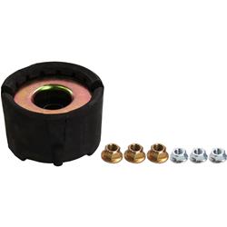Monroe Strut-Mate Mounting Kits 901921