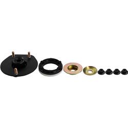 Monroe Strut-Mate Mounting Kits 901950