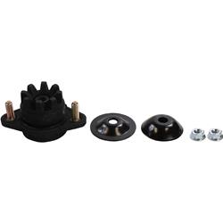 Monroe Strut-Mate Mounting Kits 901951