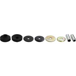 Monroe Strut-Mate Mounting Kits 901961