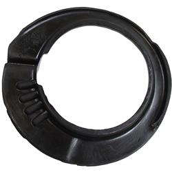 Monroe Strut-Mate Mounting Kits for 2011-2015 JUKE, 2008-2013 ROGUE, 2014-2015 ROGUE SELECT - 902023