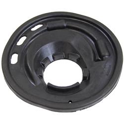Monroe Strut-Mate Mounting Kits for 2013-2015 AVALON, 2012-2015 CAMRY - 902027