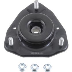 Monroe Strut-Mate Mounting Kits for 2011-2020 SIENNA - 902033