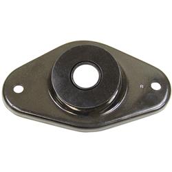 Monroe Strut-Mate Mounting Kits for 2002-2008 COOPER - 902043