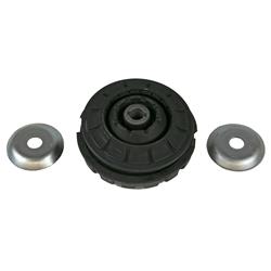 Monroe Strut-Mate Mounting Kits for 2010-2015 SRX, 2013-2019 XTS - 902051