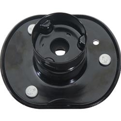 Monroe Strut-Mate Mounting Kits for 2011-2024 DURANGO, 2011-2023 GRAND CHEROKEE, 2022 GRAND CHEROKEE WK - 902053