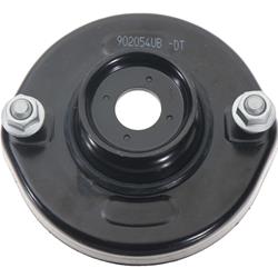 Monroe Strut-Mate Mounting Kits for 2011-2020 JOURNEY - 902054