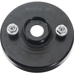 Monroe Strut-Mate Mounting Kits for 2013-2015 ACCORD - 902055
