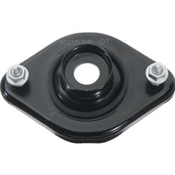 Monroe Strut-Mate Mounting Kits for 2012-2016 CR-V - 902057