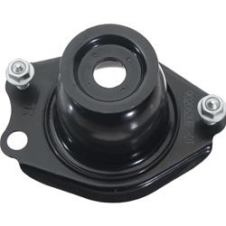 Monroe Strut-Mate Mounting Kits for 2014-2016 COROLLA - 902062