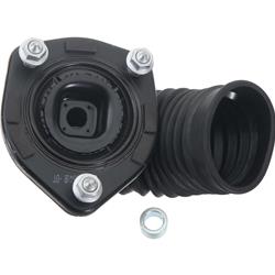 Monroe Strut-Mate Mounting Kits for 2009-2012 VENZA - 902064