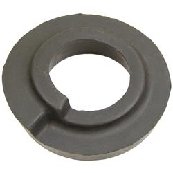 Monroe Strut-Mate Mounting Kits 902067