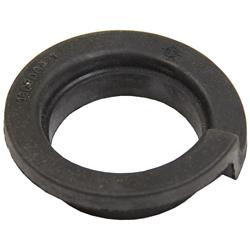 Monroe Strut-Mate Mounting Kits 902068