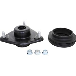 Monroe Strut-Mate Mounting Kits for 2011-2013 SPORTAGE, 2010-2015 TUCSON - 902079