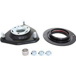Monroe Strut-Mate Mounting Kits for 2013-2018 RAV4 - 902098