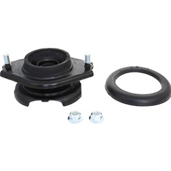 Monroe Strut-Mate Mounting Kits for 2013-2014 LEGACY, OUTBACK - 902103