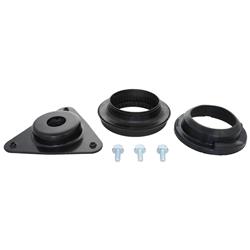 Monroe Strut-Mate Mounting Kits for 2014-2020 ROGUE - 902110