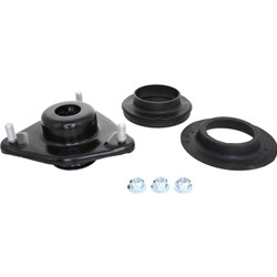 Monroe Strut-Mate Mounting Kits 902112