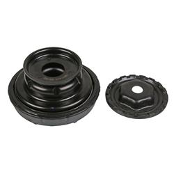 Monroe Strut-Mate Mounting Kits for 2012-2020 SONIC, 2013-2015 SPARK - 902137