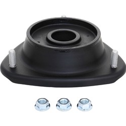 Monroe Strut-Mate Mounting Kits for 2015-2019 OUTBACK - 902155