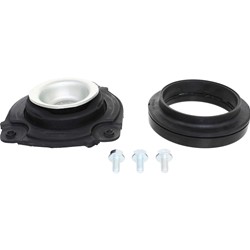 Monroe Strut-Mate Mounting Kits for 2015-2018 CITY EXPRESS, 2013-2021 NV200, 2013-2019 SENTRA - 902171