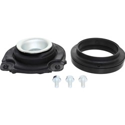 Monroe Strut-Mate Mounting Kits for 2015-2018 CITY EXPRESS, 2013-2021 NV200, 2013-2019 SENTRA - 902172